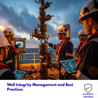 Well Integrity Management and Best Practices