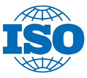 ISO 19600: Compliance Management System Auditing in Financial Services