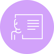 Auditing Artificial Intelligence Models for Bias and Accuracy