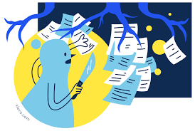 Effective Sourcing, Vendor Management, and Contract Negotiation