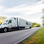 Transport and Logistics